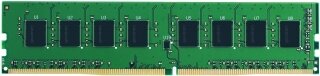 Goodram GR3200D464L22-32G 32 GB 3200 MHz DDR4 Ram kullananlar yorumlar